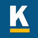 Kleinlife logo