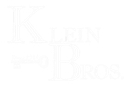 Klein Brothers Security logo