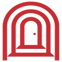 Kleinman Realty Co. logo