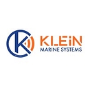 Klein Marine Systems, Inc. logo