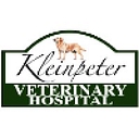 Kleinpeter Veterinary Hospital