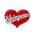 Kleinpeter Farms Dairy logo