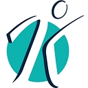Kleinpeter Physical Therapy logo