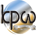 Klein Plating Works Inc logo