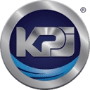 Klein Products logo