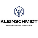 Kleinschmidt logo