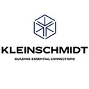 Kleinschmidt (All Products)