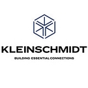 Kleinschmidt logo