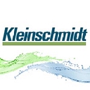Kleinschmidt Group