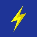 Klein's Kustom Electric logo