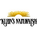 Kleins Naturals Ltd logo