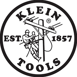 Klein Tools, Inc. logo