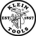 Klein Tools