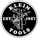 Klein Tools logo
