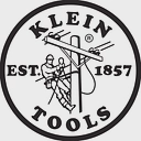 Klein Tools, Inc. logo