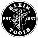 Klein Tools