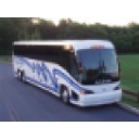 Klein Transportation logo