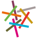 Epilepsiezentrum Kleinwachau Logo
