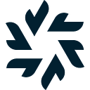Kleio logo