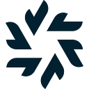 Kleio logo