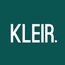 Favicon of Kleirantwerp