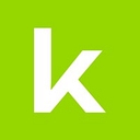 Klemchuk Llp logo