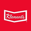 Klement Sausage Co logo