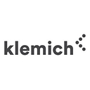 Klemich Real Estate logo