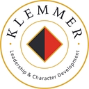 Klemmer & Associates logo