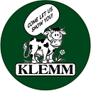 Klemm Real Estate Inc logo