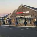 KLEMMS EXPRESS II