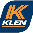 Klen International (74) Pty Ltd logo