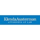 Klenda Austerman Llc logo
