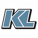 K&l Engineering logo
