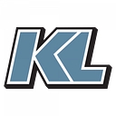 Kl Engineering, Inc. logo