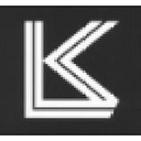 Kallen & Lemelson, Consulting Engineers, Llp logo