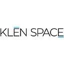 Klen Space Inc.