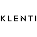 Klenti.pl