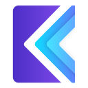 Klenty logo