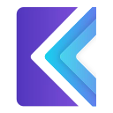 Klenty product logo