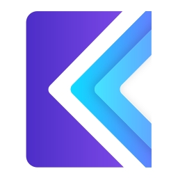 Klenty logo