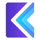 Klenty.Com logo