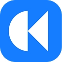 Kleo logo
