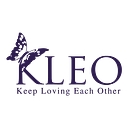 Kleo Community Life Center