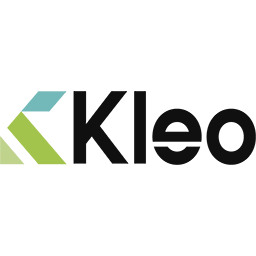 Kleo Cloud Limited logo