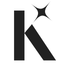 kleos logo