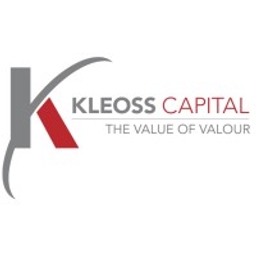 investors