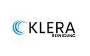 KLERA REINIGUNG logo