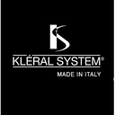 Kléral system