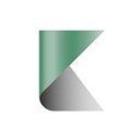 Klesch Group logo